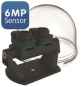 MOBOTIX Sensorbrücke FIX Mx-O-SDA-F-6D6N 