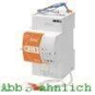 Gewiss RESTART Modul Komb. FI-   GW90967 
