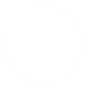 Nobile LED Pendel-Panel R600  1576011011 