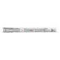 Ledvance TruSys  FLEX ENERGY RAIL 8-POLE 