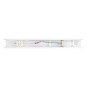 Ledvance TruSys  FLEX ENERGY RAIL 8-POLE 