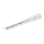 Ledvance TruSys  FLEX ENERGY RAIL 8-POLE 