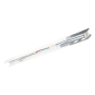 Ledvance TruSys  FLEX ENERGY RAIL 8-POLE 