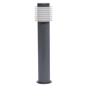 Ledvance Endura Hybrid Bollard Rondo 