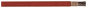LAPP ÖLFLEX HEAT SC 1565 1X1 