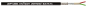 LAPP UNITRONIC BUS PA FC (BK) 1X2X1,0 