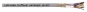 Lapp         UNITRONIC 300STP 3x2x20 AWG 