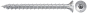 Fischer Power-Fast II 4,5x45 SK   670665 