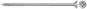 Fischer Power-Fast II 5,0x100 SK  670409 