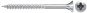 Fischer Classic-Fast II 4,0x40 SK 551098 