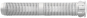 Fischer Injections-Ankerhülse FIS 041900 