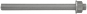 Fischer Ankerstange FIS A M8x110  090441 