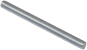 Fischer Gewindestange G 6         020956 
