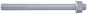 Fischer Ankerstange FIS A M10x150 090281 