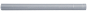 Fischer Injektions-Zubehör Set M8 544040 