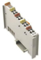 WAGO 750-455/020-000 4-Kanal- 