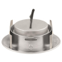Nobile 5068 ECO Flat          1857070123 