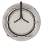 Nobile 5068 ECO Flat          1857070123 