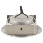 Nobile 5068 ECO Flat          1857070123 