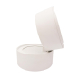 Nobile LED Aufbau Downlight   1857061023 