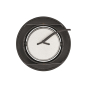 Nobile 5068 ECO Flat          1857070323 