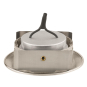 Nobile 5068 ECO Flat          1857070913 