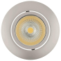 Nobile 5068 ECO Flat          1857070123 