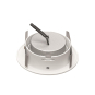 Nobile 5068 ECO Flat          1857070023 