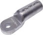 Intercable Presskabelschuh   ICAL9510LDV 