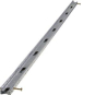 Hager Tragschienen universN 1200mm UN08A 