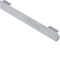 Hager Endstück                 UKE340380 