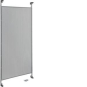 Hager Einbausatz univers FW Media UN72TN 