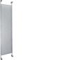 Hager Einbausatz univers FW Media UN71TN 