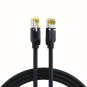 EFB RJ45 Patchkabel S/FTP        K3130.3 