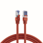 EFB RJ45 Patchkabel S/FTP     K5525FRT.3 