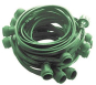 S&H Universal-Lichterkette         59364 