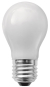 S&H LED Allgebrauchsform Filament  36575 