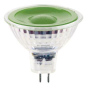 SUH LED Reflektorlampe MR16        38291 