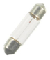 S&H Soffitte 8x31mm S7 60V 1,2W    26467 