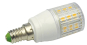 Scharnberger LED-Röhrenform 24SMD  34568 