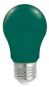 S&H LED-Allgebrauchslampe 50x93mm  32495 