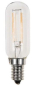 Scharnberger LED-Röhrenform        34503 