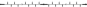 S&H Mitwachsende LED Lichterkette  59157 