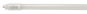 S&H LED-LLp T5 16x1449mm G5        31415 