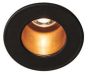 SLV TRITON MINI LED              1000917 