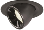 SLV NUMINOS  GIMBLE M            1005965 