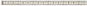 PAULM Function MaxLED 1000 Stripe  70568 