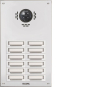 ELCOM AP-Türstation Rh STABILA  TAP-12/2 