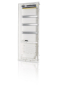 f-tronic HW/UP Kleinverteiler  Jumbo60-3 