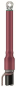 Rayc Warmschrumpf             IXSU-F3131 